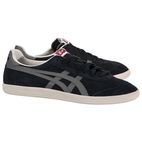 Asics Onitsuka Tiger Tokuten D3b2l9016