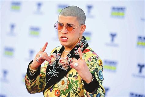 Keys Bad Bunny Malone To Perform At Billboard Awards