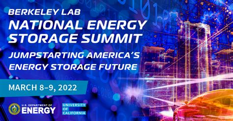 Speakers National Energy Storage Summit