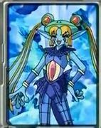 Elfin/Gallery - The Bakugan Wiki