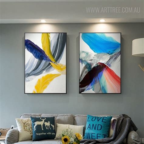 Contemporary Prints Online Contemporary Canvas Prints