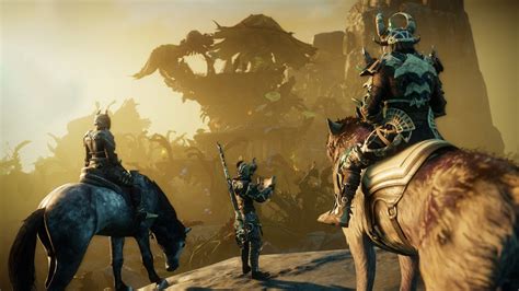 mmo  world   paid dlc today players dont  price