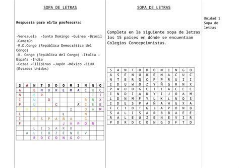 Doc Sopa De Letras Paises Dokumen Tips