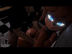 Fnaf Compilation Free Mobile Porn Videos IPornTV