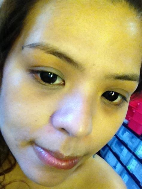 SKIN79 HOT PINK BB CREAM AND 3W POWDER Katroxasgomez S Blog