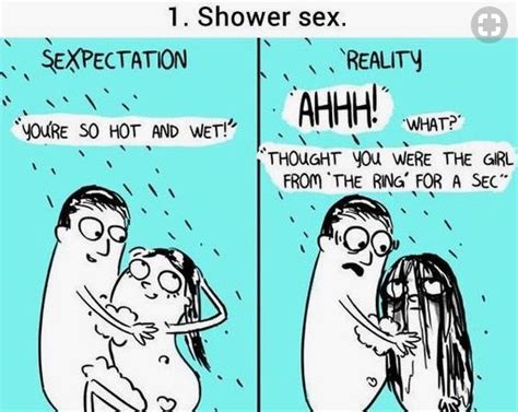 100 Funny Sex Memes That Will Make You Laugh Until Your Sides Hurt