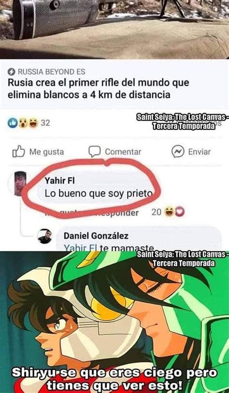 Pin de Yireth Galan Dominguez en Imágenes humorísticas Imágenes