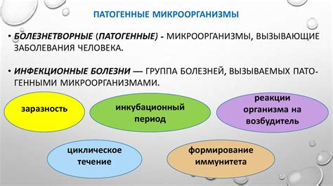 Кишечные инфекционные заболевания, зоонозы, гельминтозы и их ...