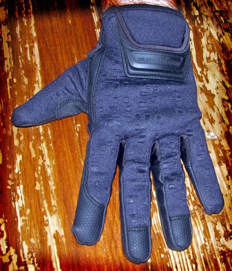 Helikon Tex Urban Tactical Gloves Popular Airsoft Welcome To The