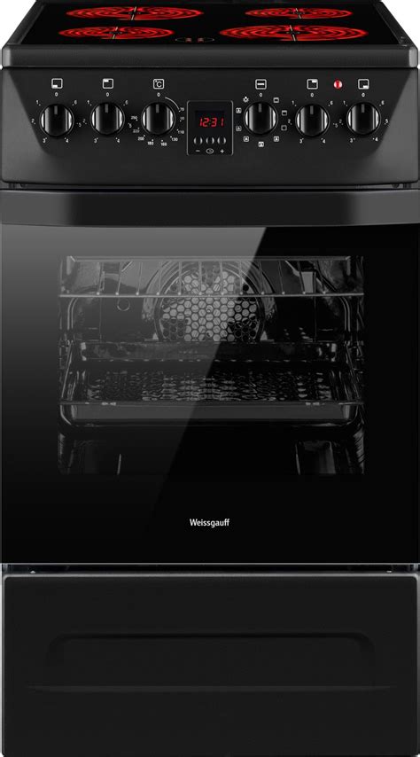 Электрические Плиты купить в интернет-магазине OZON