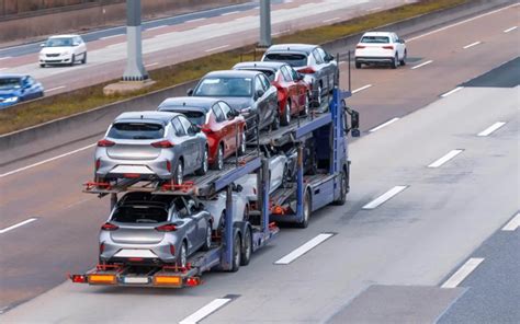 Seasonal Impact On Car Shipping Costs American Auto Transport