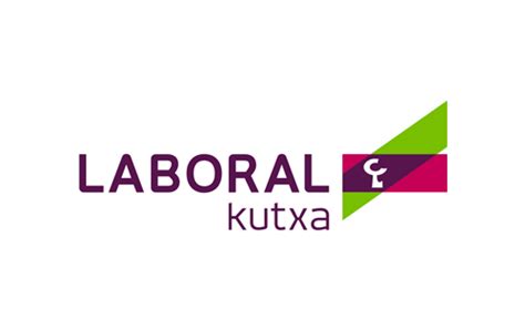 Trabajar En Laboral Kutxa Mondragon People Portal De Empleo