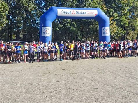 Vendredi Novembre Mnc Les Terres Noires De La Roche Sur Yon