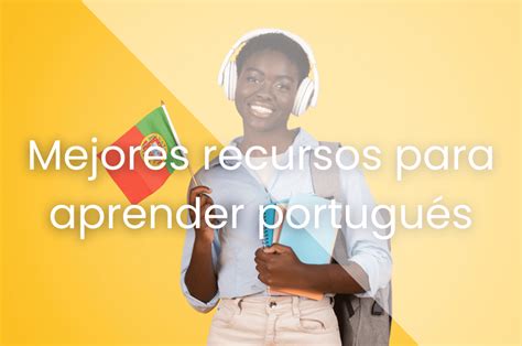 Aprende Los Números en Portugués del 0 al 100 Agralíngua