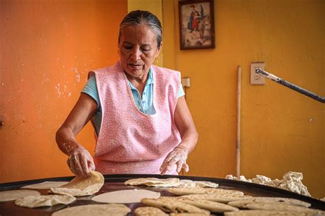 Zumpango Es Tradici N Estado De M Xico