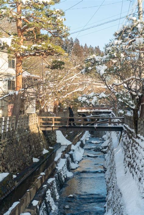 The Perfect TAKAYAMA Japan Itinerary (2023) - Be My Travel Muse