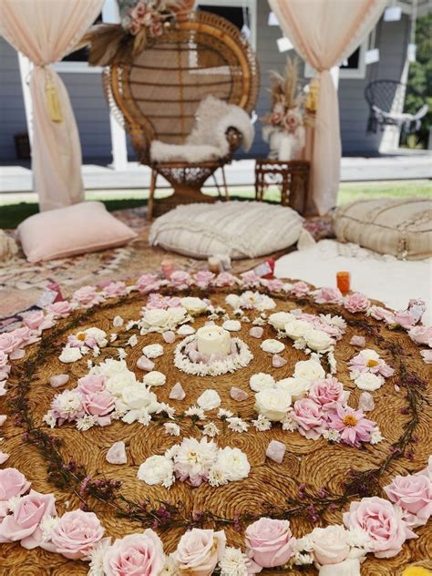 Sister Circle Ceremony In 2024 Sacred Circle Sacred Woman Spiritual