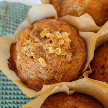 Sarah Kieffer S Ginger Molasses Cookies Crisp And Crumble