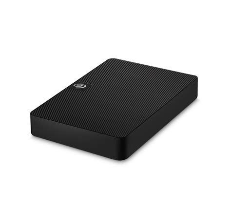 Tb Seagate Expansion Portable Drive Hdd Stkm Truebase