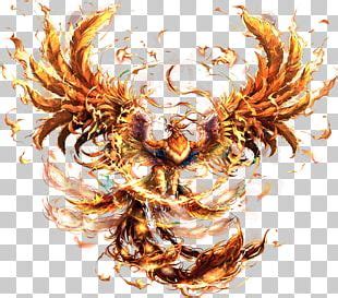 Lernaean Hydra Final Fantasy Xiv Chimera Dragon Png Clipart