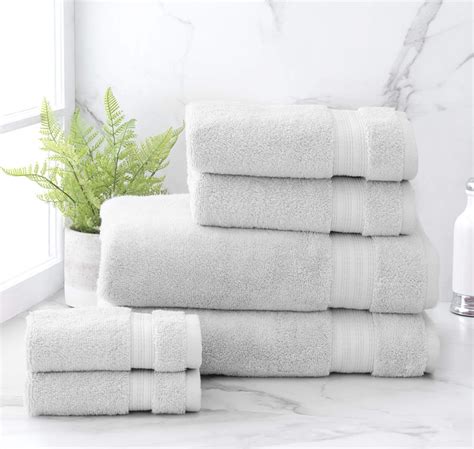 The Best Bath Towels Manufacturing Comapny in the World!