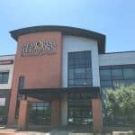 UT Physicians | Locations - Greater Houston Area, Texas