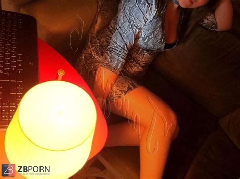 Turkish Bi Atch Sebnem ZB Porn