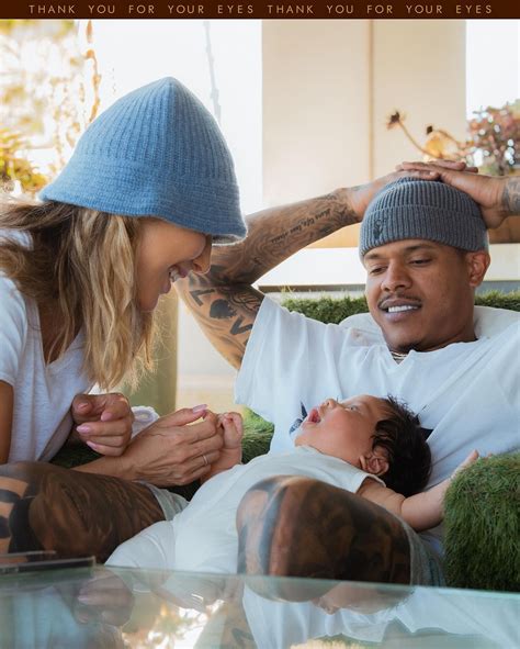 Marcus Stroman girlfriend: Who is Marcus Stroman's girlfriend, Shannon Ndaj? All about the ...