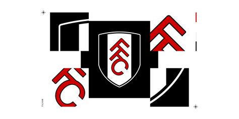 Fulham's Badge: A Fan's Tattoo Misfortune And A 'modern,, 57% OFF