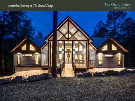 Bear Mountain Lodging Added A New Bear Mountain Lodging