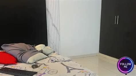 Rachel Foxy Stripchat Live Sex Cam Eemates