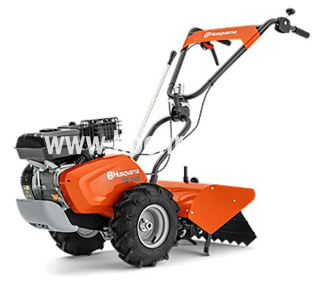 Husqvarna Motorhacke Tr348 970448601 Husqvarna Kaufen Hochrather