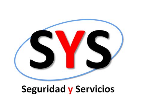 Venta Y Servicios De Equipos Para Seguridad Residencial Y Comercial