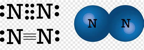 Nitrogen Structure