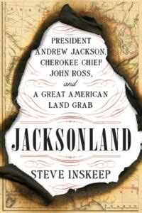 Steve Inskeeps Bio Steve Inskeep Official Site Npr Host And Author