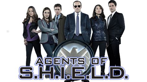 Marvel's Agents of SHIELD 1.21: Ragtag - Voice of Geeks Network