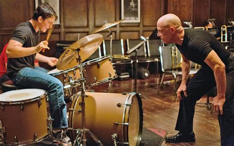 Whiplash Trama Trailer E Perch Vederlo Tv Sorrisi E Canzoni