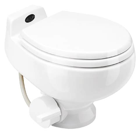 Model 506 Vacuflush 506 24 Bone Marine Toilet Parts