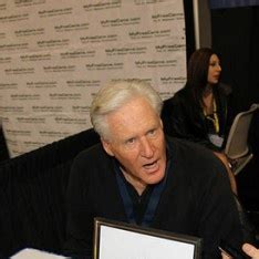 Randy West Porn Videos Pornhub