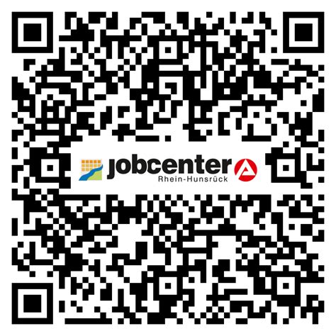 Kosten Der Unterkunft Jobcenter Rhein Hunsr Ck