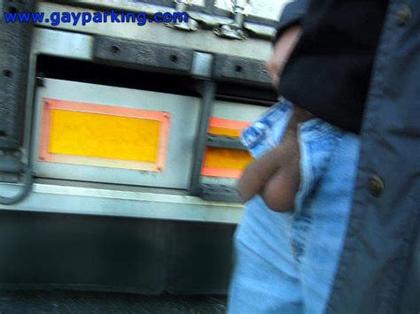 Gay Parking On Twitter Justo A Tiempo Just In Time Cruising Gayparking Gayroutiers