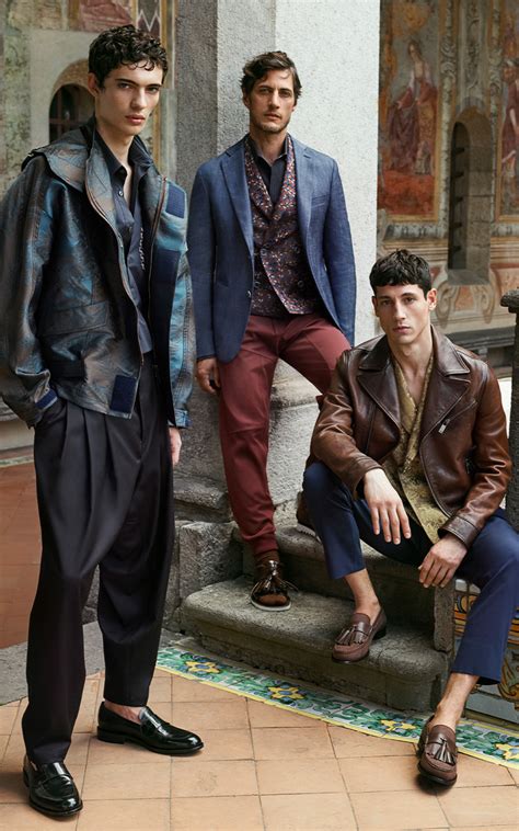 Pal Zileri Outlet Boutique • Fidenza Village