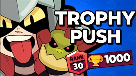 🔴live Brawl Stars Solo Showdown Turniment Youtube