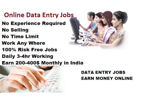 Work From Home Data Entry Jobs Home Sweet Home Modern Livingroom