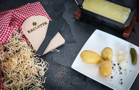 Les Meilleurs Spots Pour Une Bonne Raclette Oopsie Blog