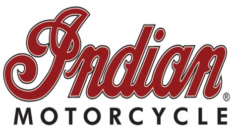 Indian Motorcycle Unveils the New "Indian Motorcycle Assurance Program ...