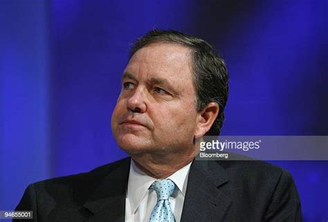 H Lee Scott Jr Photos And Premium High Res Pictures Getty Images