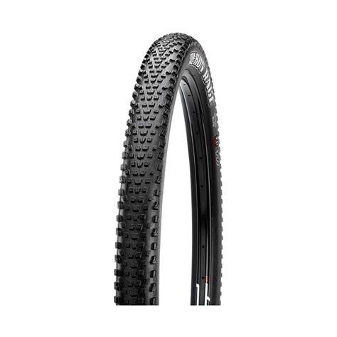 Bike Gunner Maxxis Copertone Rekon Race Wt Exo Tubeless Ready