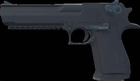 Desert Eagle Night Factory New Cs Skins Find And Trade Your