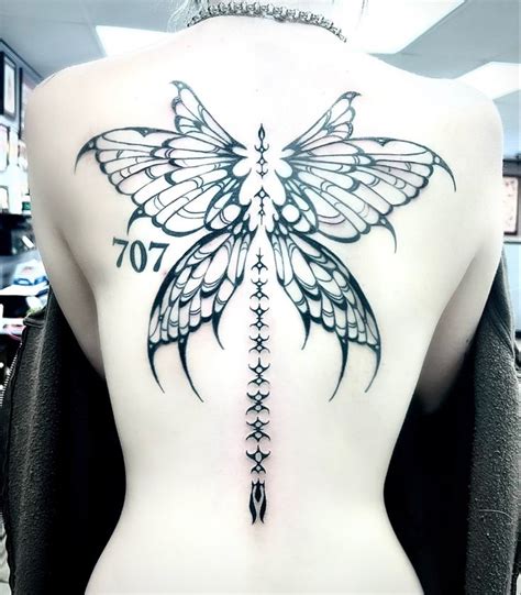 Pin by Carrington Ell on Future tattoos/piercings in 2024 | Hand ...